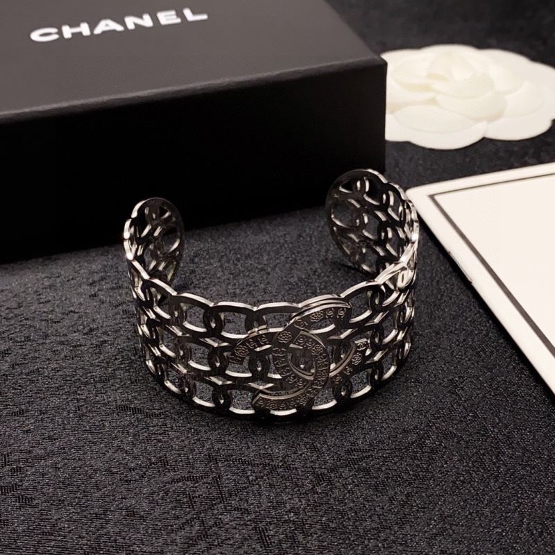 Chanel Bracelets